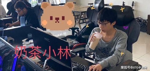 阿泰师傅爆料视频,行业背后惊人内幕 第2张 阿泰师傅爆料视频,行业背后惊人内幕 第2张