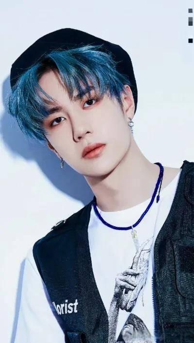 娱乐吃瓜酱王一博,从流量小生到全能艺人，他的蜕变之路  第1张