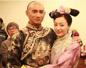 步步惊心花絮爆料视频,幕后故事与精彩瞬间  第2张