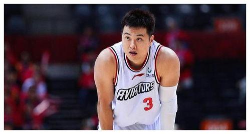 董瀚麟爆料内容视频,娱乐圈幕后真相大曝光  第1张