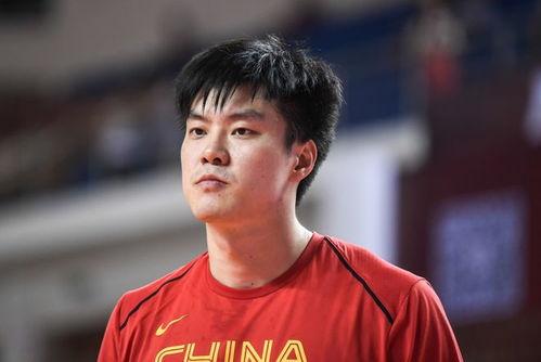 董瀚麟爆料内容视频,娱乐圈幕后真相大曝光  第3张