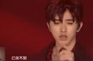 蔡徐坤回应最新爆料视频,真相大白  第3张