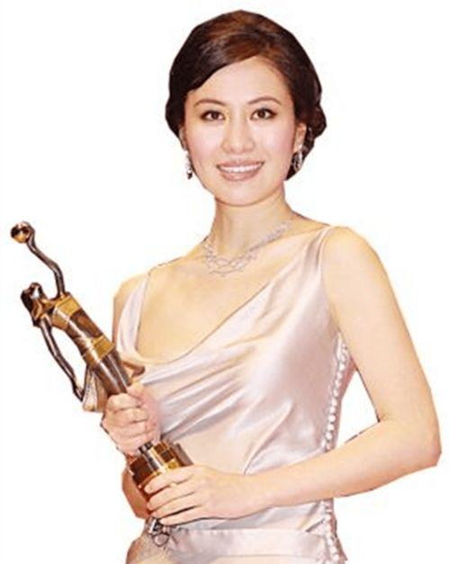 圈内爆料叶璇跳舞,舞姿曼妙引热议  第1张