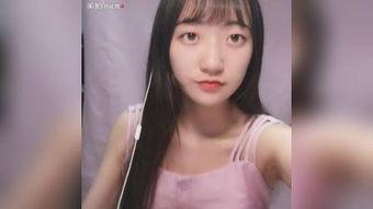 在线观看的吉泽,揭秘虚拟偶像的崛起与影响  第3张