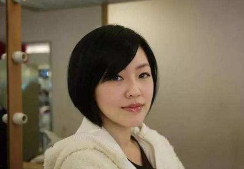 明星爆料楼塌事件视频 第3张 明星爆料楼塌事件视频 第3张