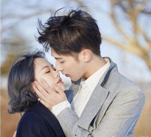 阿沁爆料刘阳出轨了吗视频,视频曝光惊人内幕  第2张