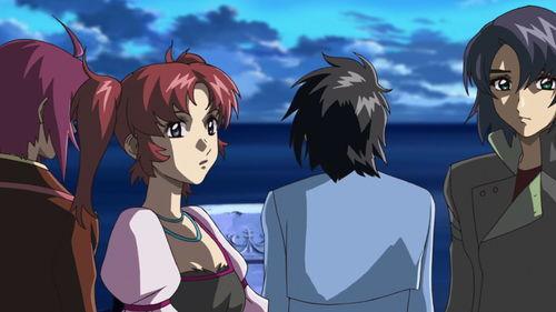 sd动漫在线观看,畅游虚拟世界,解锁无限精彩 第1张 sd动漫在线观看,畅游虚拟世界,解锁无限精彩 第1张