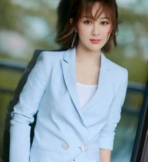 娱乐圈大瓜的爆料明星都有谁,揭秘那些被爆料的明星们  第1张